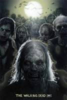 Ходячие мертвецы / 1 сезон / The Walking Dead 2010