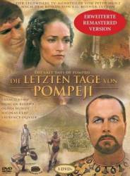 Последние дни Помпеи / The Last Days of Pompeii 1984