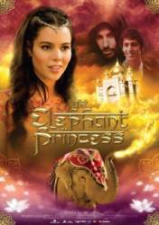 Слон и принцесса / The Elephant Princess 2008