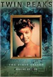 Твин Пикс / 1-2 Сезоны / Twin Peaks 1990
