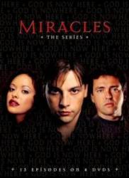 Святой дозор / Miracles 2003