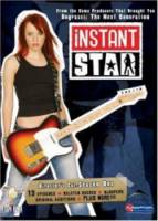 Сверхновая звезда / 1 сезон / Instant Star 2004