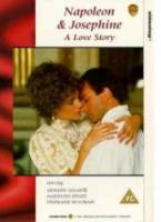 Наполеон и Жозефина. История любви / Napoleon and Josephine: A Love Story 1987