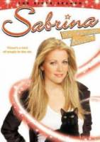 Сабрина - маленькая ведьма / 6 сезон / Sabrina, the Teenage Witch 2000