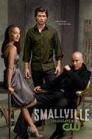 Тайны Смолвиля / 7 сезон / Smallville 2001