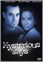 Таинственные пути / 1 сезон / Mysterious Ways 2000
