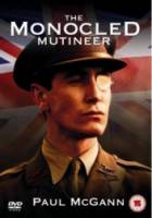 Мятежник с моноклем / The Monocled Mutineer 1986