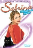 Сабрина - маленькая ведьма / 4 сезон / Sabrina, the Teenage Witch 1998