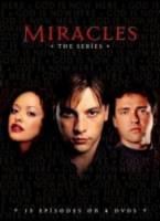 Святой дозор / Miracles 2003