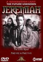 Иеремия / 1 сезон / Jeremiah 2002