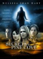 Шепот острова / Whispers and Lies / Secrets of Pine Cove 2008