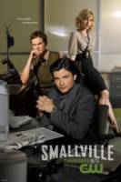Тайны Смолвиля / 6 сезон / Smallville 2001