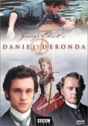 Даниэль Деронда / Daniel Deronda 2002