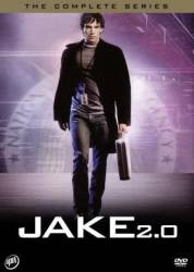 Джейк 2.0 / Jake 2.0 2003