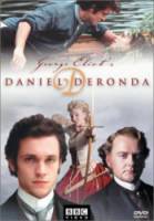 Даниэль Деронда / Daniel Deronda 2002