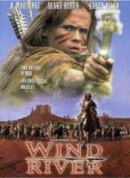 Река ветров / Wind River 1998