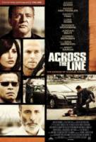 Исход Чарли Райта / Across the Line: The Exodus of Charlie Wright 2010