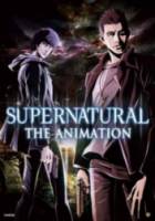 Сверхъестественное / Supernatural: The Animation 2011