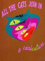 Все кошки подпевают / All the Cats Join In 1946
