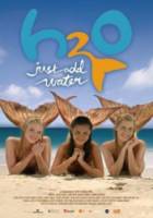 H2O: Просто добавь воды / 3 сезон / H2O: Just Add Water 2009