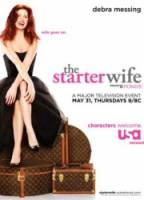 Развод по-голливудски / 2 сезон / The Starter Wife 2008