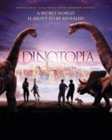 Динотопия / Dinotopia 2002