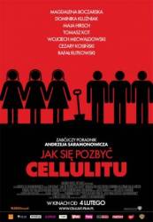 Как избавиться от целлюлита / Jak sie pozbyc cellulitu 2011