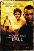 Бал монстров / Monster's Ball 2001