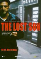 Дорога в Ад / Потерянный сын / The Lost Son 1999
