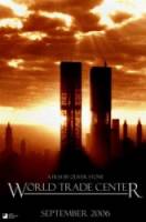 Башни-близнецы / World Trade Center 2006
