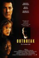 Эпидемия / Outbreak 1995