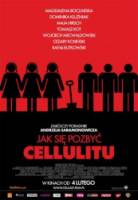 Как избавиться от целлюлита / Jak sie pozbyc cellulitu 2011