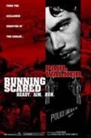 Беги без оглядки / Running Scared 2006