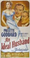 Идеальный муж / An Ideal Husband 1947