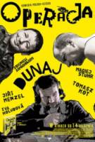 Операция «Дунай» / Operace Dunaj 2009