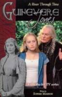 Гвен Джонс - ученица Мерлина / Guinevere Jones 2002