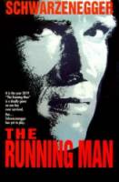 Бегущий человек / The Running Man 1987