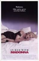 В постели с Мадонной / Madonna: Truth or Dare 1991