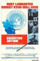 Привести в исполнение / Executive Action 1973