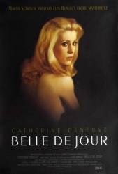 Дневная красавица / Belle de jour 1967