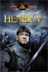 Генрих V / Henry V 1989