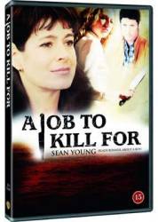 Любой ценой / A Job to Kill For 2006
