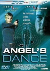 Танец ангела / Angel's Dance 1999