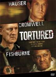 Иллюзия допроса / Tortured 2008