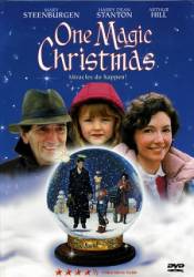 Волшебное Рождество / One Magic Christmas 1985