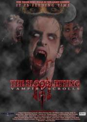 Кровопускание / The Bloodletting 2004
