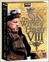 Генрих VIII и его шесть жен / Henry VIII and His Six Wives 1972