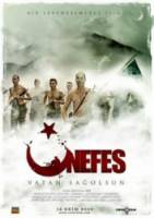Дыхание / Nefes: Vatan sagolsun 2009