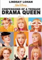 Звезда сцены / Confessions of a Teenage Drama Queen 2004
