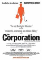 Корпорация / The Corporation 2003